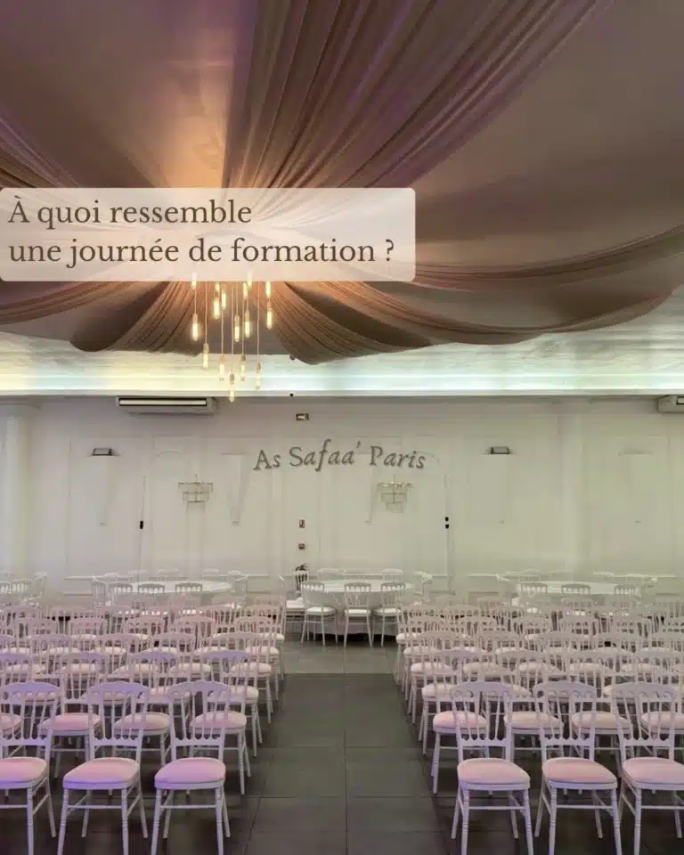 formation-lavage-mortuaire-1