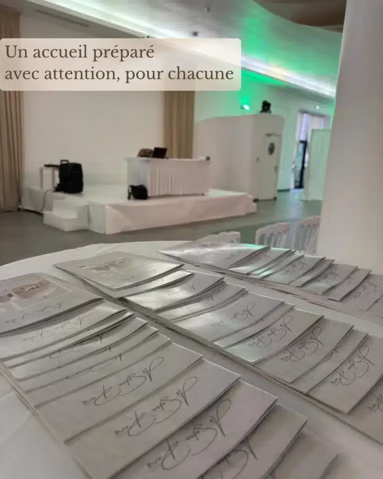 formation-lavage-mortuaire-2