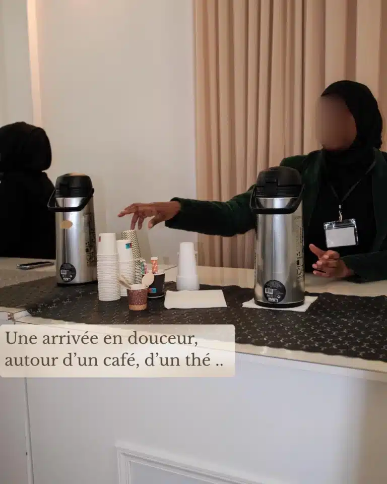 formation-lavage-mortuaire-3