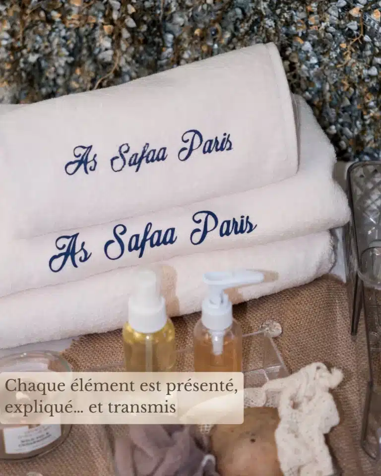 formation-lavage-mortuaire-5