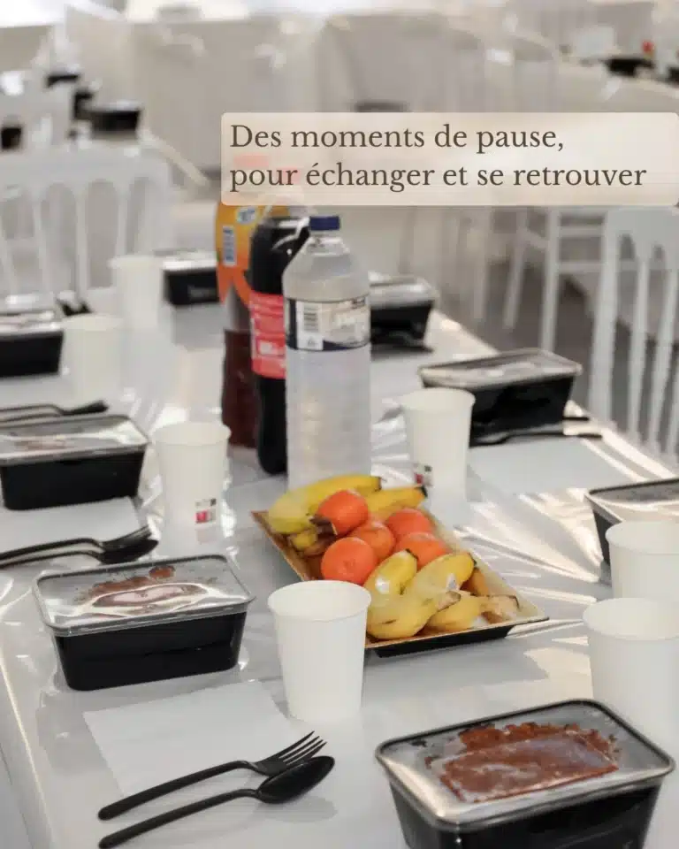 formation-lavage-mortuaire-6