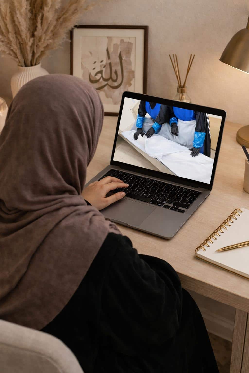 formation-lavage-mortuaire-enligne