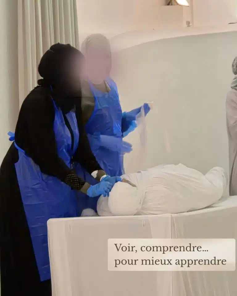 lavage-mortuaire-7