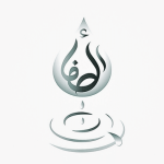 logo-assafaa-paris